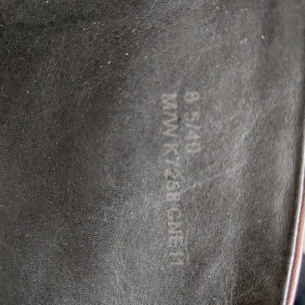 Boots - Picture 2 of 8